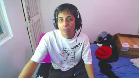 Snapshot of orus_420 chatting on 10/21/25, 07:42 orus_420 online show from 10/21/25, 07:42