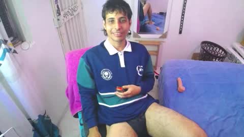 orus_420 online show from 11/13/25, 06:56