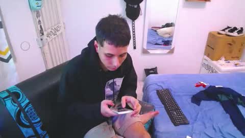 orus_420 online show from 11/28/25, 07:49