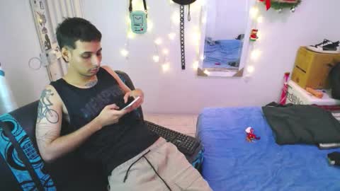 orus_420 online show from 12/01/25, 11:32