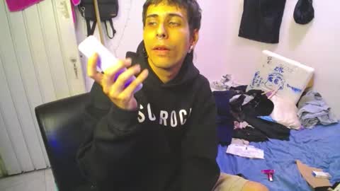 orus_420 online show from 02/01/26, 07:51