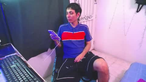 orus_420 online show from 02/03/26, 06:40