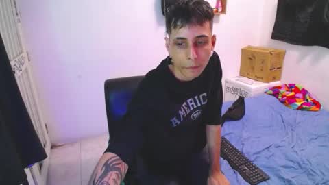 orus_420 online show from 02/10/26, 06:28