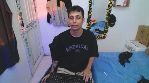 orus_420 online show from 03/07/26, 01:08