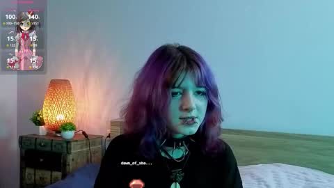 Snapshot of orvacurington chatting on 09/10/25, 05:46 Ashley online show from 09/10/25, 05:46