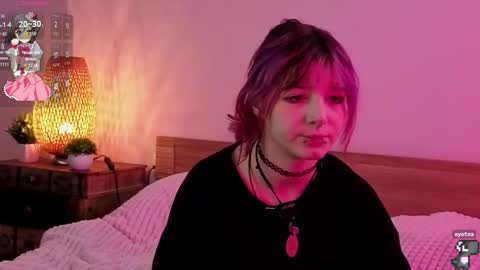 Snapshot of orvacurington chatting on 09/14/25, 05:34 Ashley online show from 09/14/25, 05:34