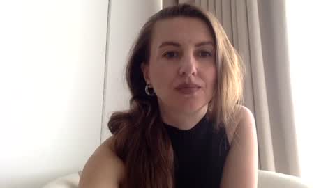 orvaline online show from 05/15/26, 11:06