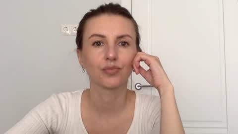 orvaline online show from 05/25/26, 01:50