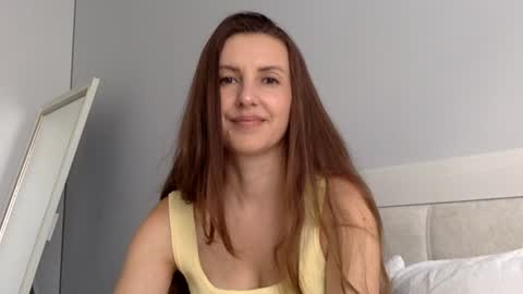 orvaline online show from 06/16/26, 03:03