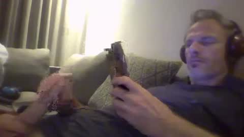 orwel09 online show from 12/08/24, 11:51