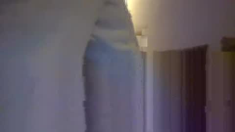 orwel09 online show from 12/11/24, 07:14