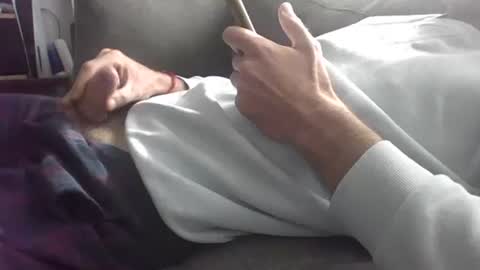 orwel09 online show from 12/15/24, 10:18