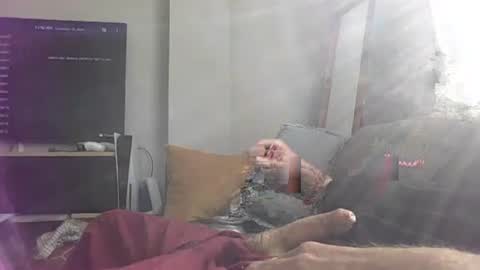 orwel09 online show from 12/23/24, 10:42