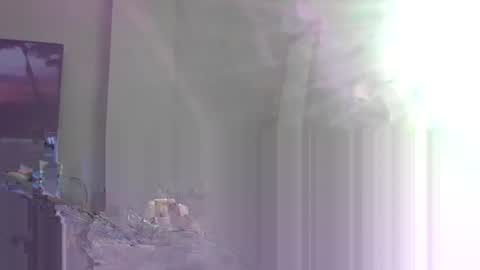 orwel09 online show from 12/24/24, 10:01