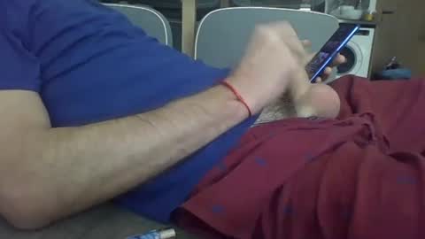 orwel09 online show from 01/03/25, 02:40