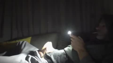 orwel09 online show from 01/13/25, 11:17