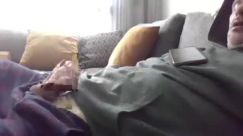 orwel09 online show from 01/18/25, 02:55