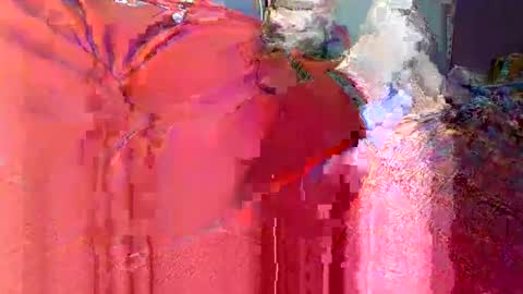 orwel09 online show from 02/08/25, 09:35