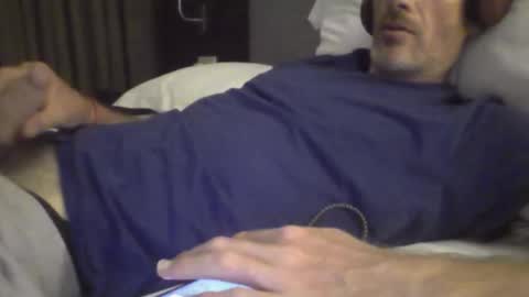 orwel09 online show from 09/25/25, 08:56