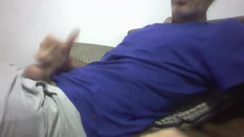 orwel09 online show from 10/02/25, 09:00