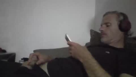 orwel09 online show from 11/21/25, 11:47