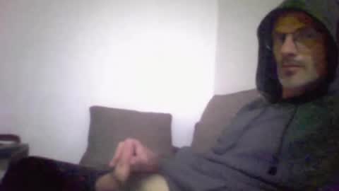 orwel09 online show from 12/16/25, 02:11