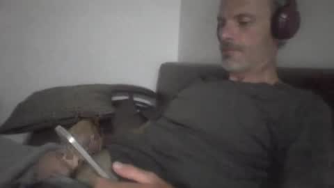 orwel09 online show from 02/11/26, 07:41