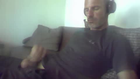 orwel09 online show from 04/04/26, 03:09