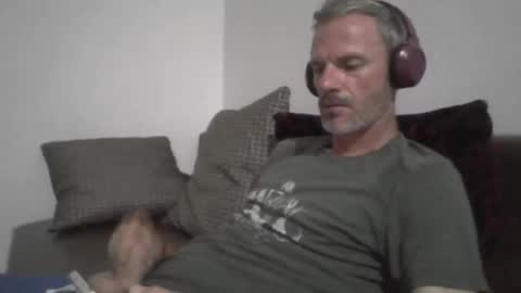 orwel09 online show from 04/18/26, 06:34