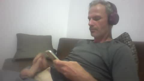 orwel09 online show from 04/21/26, 07:06