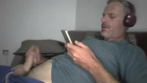 orwel09 online show from 04/23/26, 07:16