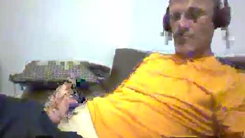 orwel09 online show from 04/24/26, 07:49