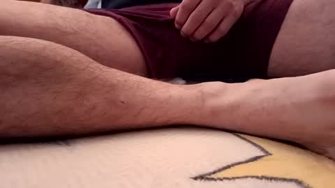 Snapshot of osabigsex chatting on 09/28/25, 01:05 osabigsex online show from 09/28/25, 01:05