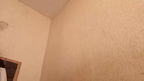 osabigsex online show from 11/02/25, 01:46