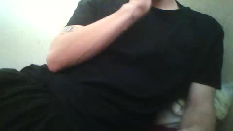 osabigsex online show from 02/08/26, 05:05