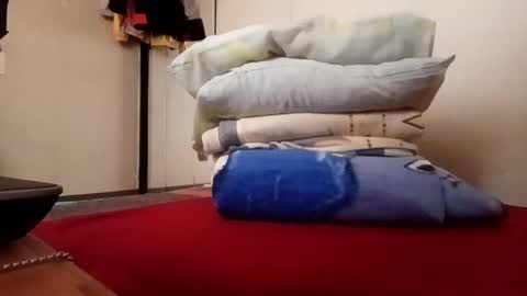 osabigsex online show from 02/25/26, 12:37