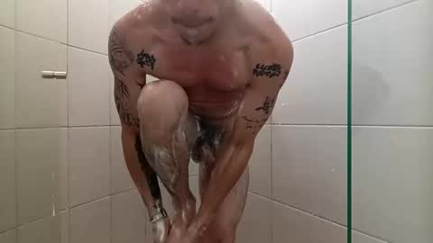 osabigsex online show from 03/01/26, 03:47