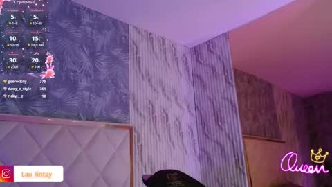 osamu_tay online show from 02/02/26, 11:31