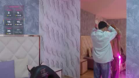 osamu_tay online show from 02/26/26, 11:31