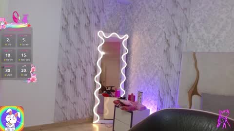 osamu_tay online show from 03/31/26, 03:08