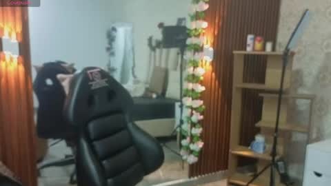 osamu_tay online show from 05/21/26, 03:24