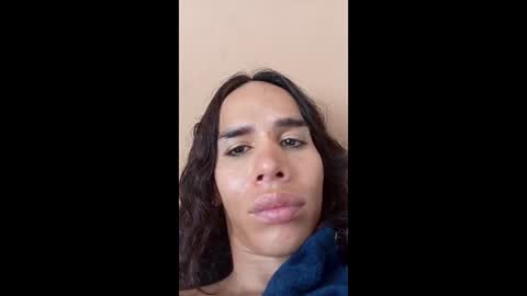 osarito3x online show from 02/08/26, 03:59