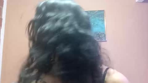 osarito3x online show from 05/04/26, 05:47