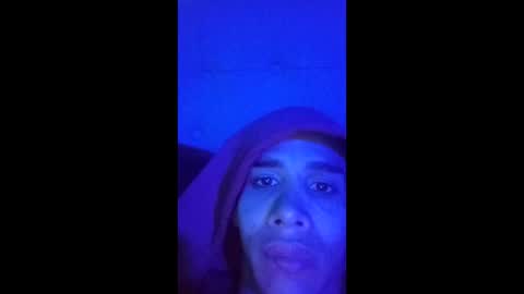 Snapshot of osarito3x chatting on 06/08/26, 03:07 osarito3x online show from 06/08/26, 03:07