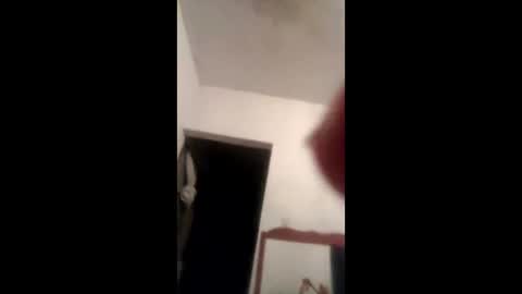 Snapshot of oscar041111 chatting on 03/04/26, 07:36 oscar041111 online show from 03/04/26, 07:36