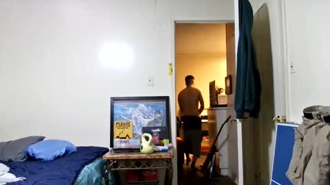 oscar1992toyota online show from 01/01/25, 07:21