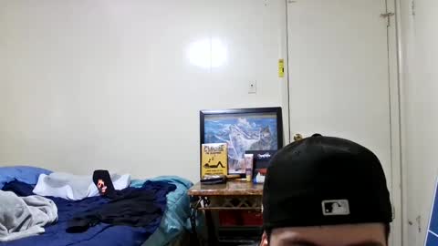 oscar1992toyota online show from 01/21/25, 07:28