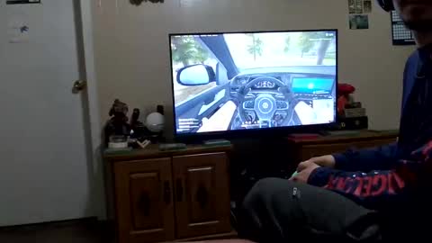 oscar1992toyota online show from 02/23/25, 08:06