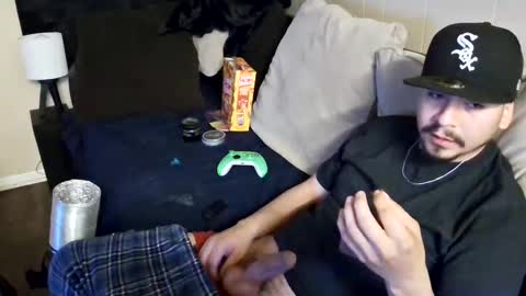 oscar1992toyota online show from 02/27/25, 07:23