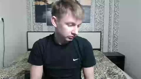 Snapshot of oscar_bell chatting on 01/16/26, 09:41 Oscar online show from 01/16/26, 09:41